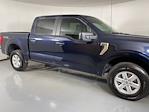 2023 Ford F-150 SuperCrew Cab 4WD Pickup for sale #SDS10995 - photo 11