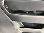 2023 Ford F-150 SuperCrew Cab 4WD Pickup for sale #SDS10995 - photo 12