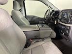 2023 Ford F-150 SuperCrew Cab 4WD Pickup for sale #SDS10995 - photo 13