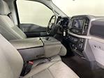 2023 Ford F-150 SuperCrew Cab 4WD Pickup for sale #SDS10995 - photo 14