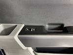 2023 Ford F-150 SuperCrew Cab 4WD Pickup for sale #SDS10995 - photo 15