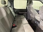 2023 Ford F-150 SuperCrew Cab 4WD Pickup for sale #SDS10995 - photo 17