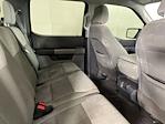 2023 Ford F-150 SuperCrew Cab 4WD Pickup for sale #SDS10995 - photo 18