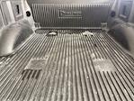2023 Ford F-150 SuperCrew Cab 4WD Pickup for sale #SDS10995 - photo 19