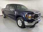 2023 Ford F-150 SuperCrew Cab 4WD Pickup for sale #SDS10995 - photo 2