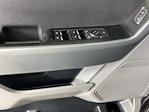 2023 Ford F-150 SuperCrew Cab 4WD Pickup for sale #SDS10995 - photo 20
