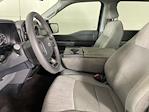 2023 Ford F-150 SuperCrew Cab 4WD Pickup for sale #SDS10995 - photo 21