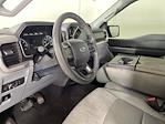 2023 Ford F-150 SuperCrew Cab 4WD Pickup for sale #SDS10995 - photo 22