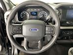 2023 Ford F-150 SuperCrew Cab 4WD Pickup for sale #SDS10995 - photo 23