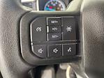 2023 Ford F-150 SuperCrew Cab 4WD Pickup for sale #SDS10995 - photo 25