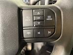 2023 Ford F-150 SuperCrew Cab 4WD Pickup for sale #SDS10995 - photo 26