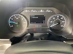 2023 Ford F-150 SuperCrew Cab 4WD Pickup for sale #SDS10995 - photo 27
