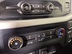2023 Ford F-150 SuperCrew Cab 4WD Pickup for sale #SDS10995 - photo 32