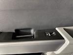2023 Ford F-150 SuperCrew Cab 4WD Pickup for sale #SDS10995 - photo 36