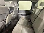 2023 Ford F-150 SuperCrew Cab 4WD Pickup for sale #SDS10995 - photo 37