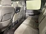 2023 Ford F-150 SuperCrew Cab 4WD Pickup for sale #SDS10995 - photo 38