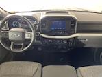 2023 Ford F-150 SuperCrew Cab 4WD Pickup for sale #SDS10995 - photo 39