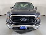 2023 Ford F-150 SuperCrew Cab 4WD Pickup for sale #SDS10995 - photo 4