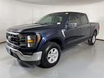 2023 Ford F-150 SuperCrew Cab 4WD Pickup for sale #SDS10995 - photo 5
