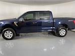 2023 Ford F-150 SuperCrew Cab 4WD Pickup for sale #SDS10995 - photo 6