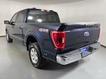 2023 Ford F-150 SuperCrew Cab 4WD Pickup for sale #SDS10995 - photo 7