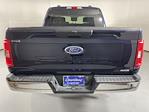 2023 Ford F-150 SuperCrew Cab 4WD Pickup for sale #SDS10995 - photo 8