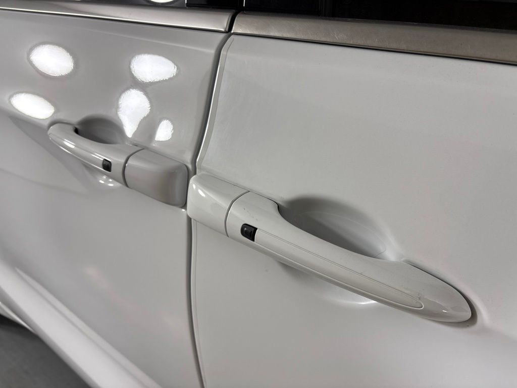 Used 2025 Chrysler Pacifica - photo 36