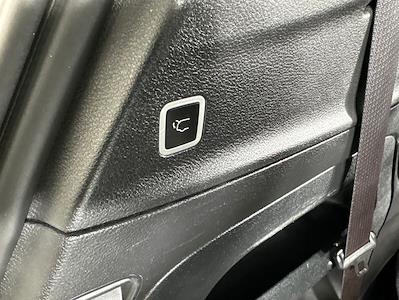 2025 Chrysler Pacifica FWD Minivan for sale #SGP12976 - photo 2