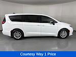 2025 Chrysler Pacifica FWD Minivan for sale #SGP12976 - photo 11