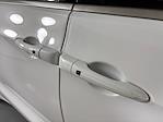 2025 Chrysler Pacifica FWD Minivan for sale #SGP12976 - photo 14