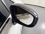 2025 Chrysler Pacifica FWD Minivan for sale #SGP12976 - photo 15