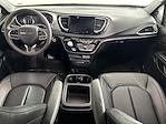 2025 Chrysler Pacifica FWD Minivan for sale #SGP12976 - photo 17