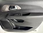 2025 Chrysler Pacifica FWD Minivan for sale #SGP12976 - photo 18