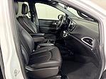 2025 Chrysler Pacifica FWD Minivan for sale #SGP12976 - photo 19