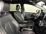 2025 Chrysler Pacifica FWD Minivan for sale #SGP12976 - photo 21