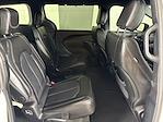2025 Chrysler Pacifica FWD Minivan for sale #SGP12976 - photo 25