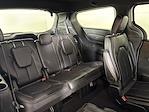 2025 Chrysler Pacifica FWD Minivan for sale #SGP12976 - photo 26