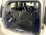 2025 Chrysler Pacifica FWD Minivan for sale #SGP12976 - photo 27