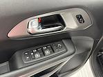 2025 Chrysler Pacifica FWD Minivan for sale #SGP12976 - photo 31