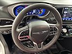 2025 Chrysler Pacifica FWD Minivan for sale #SGP12976 - photo 35