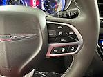 2025 Chrysler Pacifica FWD Minivan for sale #SGP12976 - photo 36