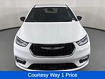 2025 Chrysler Pacifica FWD Minivan for sale #SGP12976 - photo 4