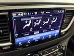 2025 Chrysler Pacifica FWD Minivan for sale #SGP12976 - photo 42