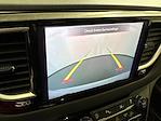 2025 Chrysler Pacifica FWD Minivan for sale #SGP12976 - photo 43