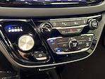2025 Chrysler Pacifica FWD Minivan for sale #SGP12976 - photo 44