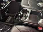2025 Chrysler Pacifica FWD Minivan for sale #SGP12976 - photo 45