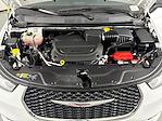 2025 Chrysler Pacifica FWD Minivan for sale #SGP12976 - photo 46