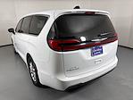 2025 Chrysler Pacifica FWD Minivan for sale #SGP12976 - photo 7