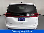 2025 Chrysler Pacifica FWD Minivan for sale #SGP12976 - photo 9