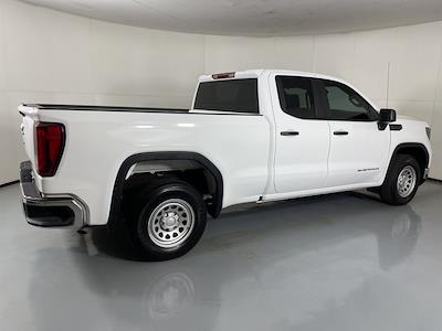 2024 GMC Sierra 1500 Double Cab 4x2 Pickup for sale #RAP10736 - photo 2